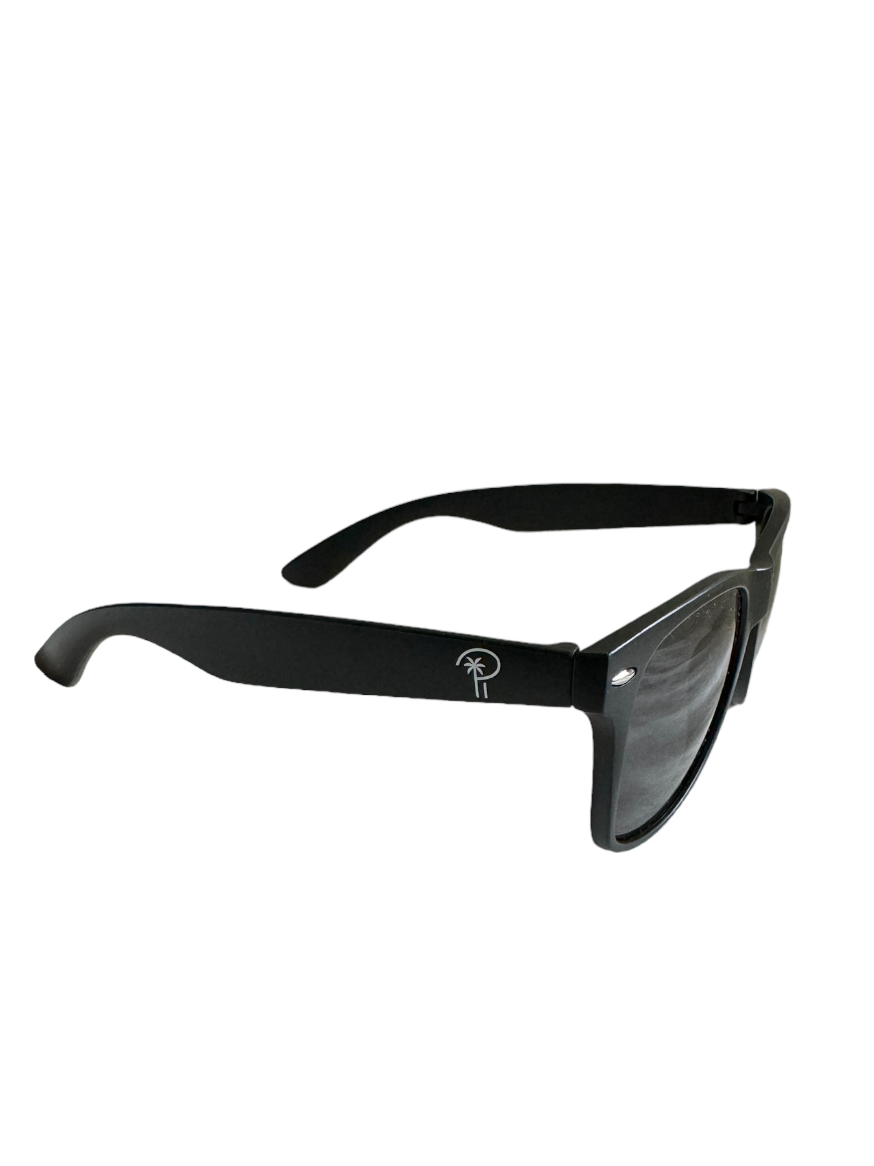 Paradise Logo Sunglasses