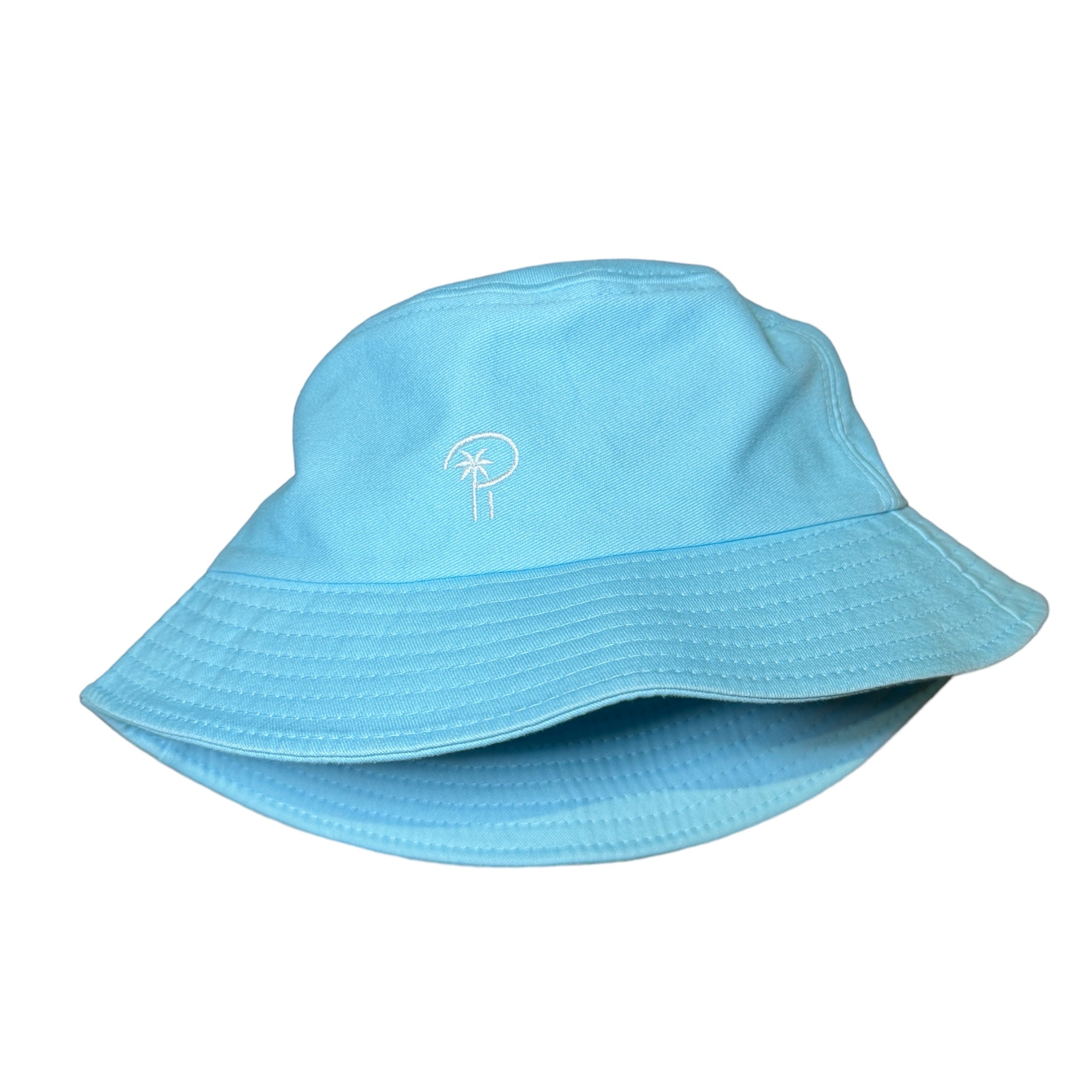 Paradise Bucket Hat